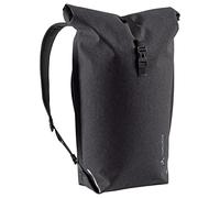 Vaude PLANEGG Unisex - Tagesrucksack - PHANTOM BLACK ONESIZE