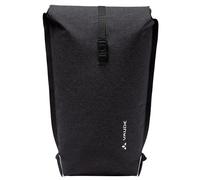 Vaude Tents Planegg Rucksack One Size Black