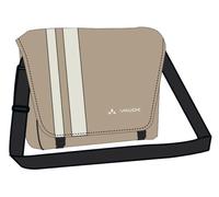 VAUDE - Posttasche Vanuatu Linen Taupe