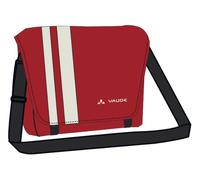 VAUDE - Posttasche Vanuatu Red Rot
