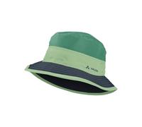 VAUDE Kids Lezza Hat II