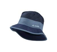 VAUDE Kinder-Mütze Lezza Hat II
