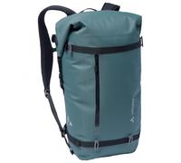 Vaude - Proof 22 - Daypack türkis/blau (Dusty Forest)