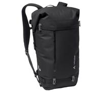 Vaude Proof 22L Rucksack - schwarz one size