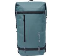 Vaude Proof 22 Grün Modell 2025 22 L