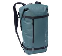 Vaude Proof 22 - Multifunktions-Rucksack 48 cm (dusty forest)