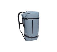Vaude Proof 22 Rucksack 22 Liter, bunt