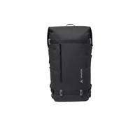 Vaude Proof 22 Rucksack 22 Liter, schwarz