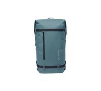VAUDE Proof Backpack Dusty Forest 
