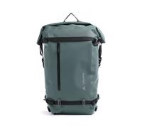VAUDE Proof Backpack Dusty Forest 