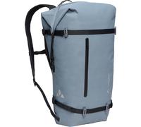 Vaude Proof 22 heron