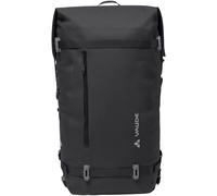 Vaude Proof 22L Rucksack - schwarz one size