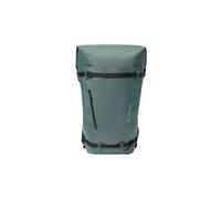 vaude proof 28 backpack grun