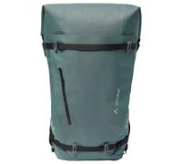 VAUDE Proof 28- Fahrradrucksack dusty forest