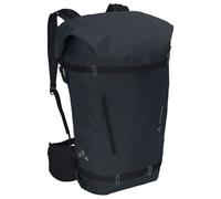 VAUDE Proof 28- Fahrradrucksack phantom black