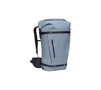 Vaude Proof 28 Rucksack 28 Liter, bunt