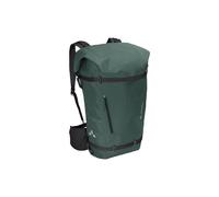 Vaude Proof 28 Rucksack 28 Liter, grün