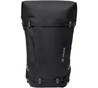 VAUDE Proof 28