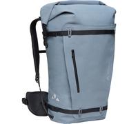 Vaude Proof 28 heron