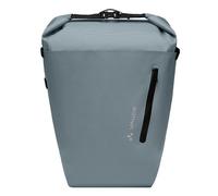 Vaude Proof Fahrradrucksack 50 cm petrol