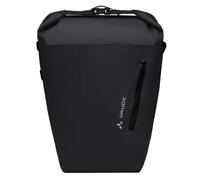 Vaude Proof Fahrradrucksack 50 cm schwarz
