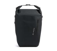 Vaude Proof Transformer 26 Fahrradrucksack 50 cm schwarz