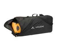 Vaude - Protection Cover for Backpacks - Regenhülle, Gr. One Size, schwarz (Black)