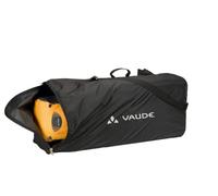 VAUDE Protection Cover for Backpacks Schutzhülle Rucksack Zubehör