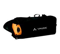 Vaude Protection Cover for Backpacks (black)