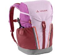 VAUDE Puck 10 raspberry - Größe 10 Liter