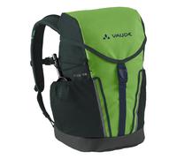 VAUDE Puck 10 - Kinderrucksack dark forest