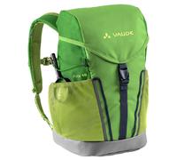 Vaude Puck 10 Kinderrucksack 38 cm apple