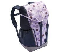 Vaude Puck 10 - Jr. Rucksack 38 cm (pastel lilac)