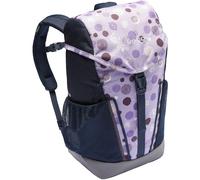 Vaude Puck 10l Rucksack One Size Pastel Lilac
