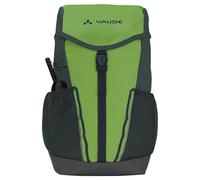 Vaude Puck 10 - Kinderrucksack 38 cm (dark forest)
