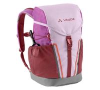 VAUDE Puck 10 raspberry - Größe 10 Liter