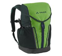 VAUDE Puck 10 - Kinderrucksack dark forest