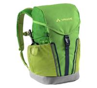 Vaude Puck 10 Kinderrucksack apple