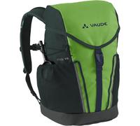 VAUDE Puck 10 - Kinderrucksack dark forest