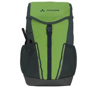 VAUDE Puck 10 - Kinderrucksack dark forest