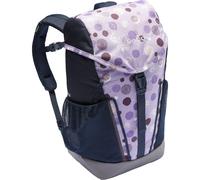 Vaude Puck 10 - Jr. Rucksack 38 cm (pastel lilac)
