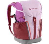 VAUDE Puck 10 raspberry - Größe 10 Liter