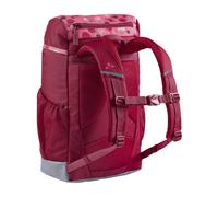 VAUDE - Puck 10L Kinderrucksack bright pink