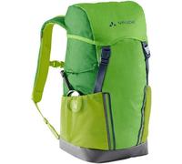 VAUDE Puck 14 (15477) ONE SIZE Grün