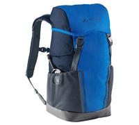 Vaude Puck 14 Kinderrucksack 44 cm blue/eclipse