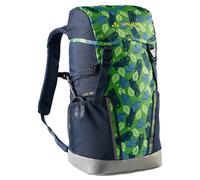 Vaude Puck 14 Kinderrucksack 44 cm parrot green/eclipse (15477-854)