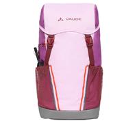 VAUDE Puck 14 (15477) ONE SIZE raspberry