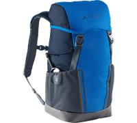 Vaude Puck 14 Kinderrucksack 44 cm blue/eclipse