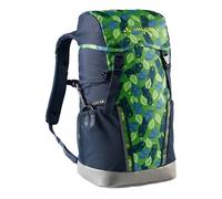 Vaude Puck 14 Kinderrucksack 44 cm parrot green/eclipse (15477-854)