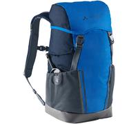 Vaude Puck 14 Kinderrucksack 44 cm blue/eclipse